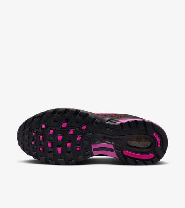 pegasus 36 date de sortie